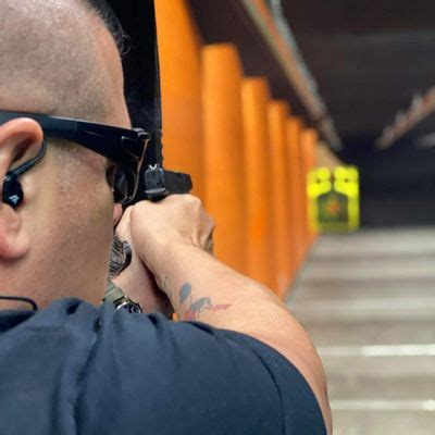 Range usa round rock - Range USA Round Rock is a safe and clean indoor shooting range near Austin, Texas. It offers firearms sales, education, training, and cleaning services for shooters of all levels.